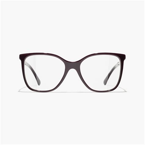 chanel eyeglass frames near me|chanel glasses stockists.